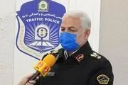 آیا محدودیت‌های تردد کرونایی ادامه دارد؟