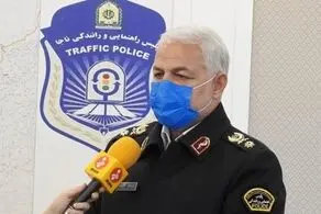 آیا محدودیت‌های تردد کرونایی ادامه دارد؟