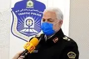 آیا محدودیت‌های تردد کرونایی ادامه دارد؟