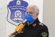 آیا محدودیت‌های تردد کرونایی ادامه دارد؟