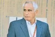 طعنه‌های تند پیشکسوت فوتبال جنجالی شد /بازیکنان ما فقط خالکوبی و موی دم اسبی از خارجی‌ها یاد رفتند