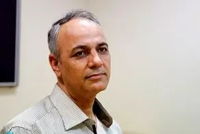 وزیر جنگِ بی سر و پا! 