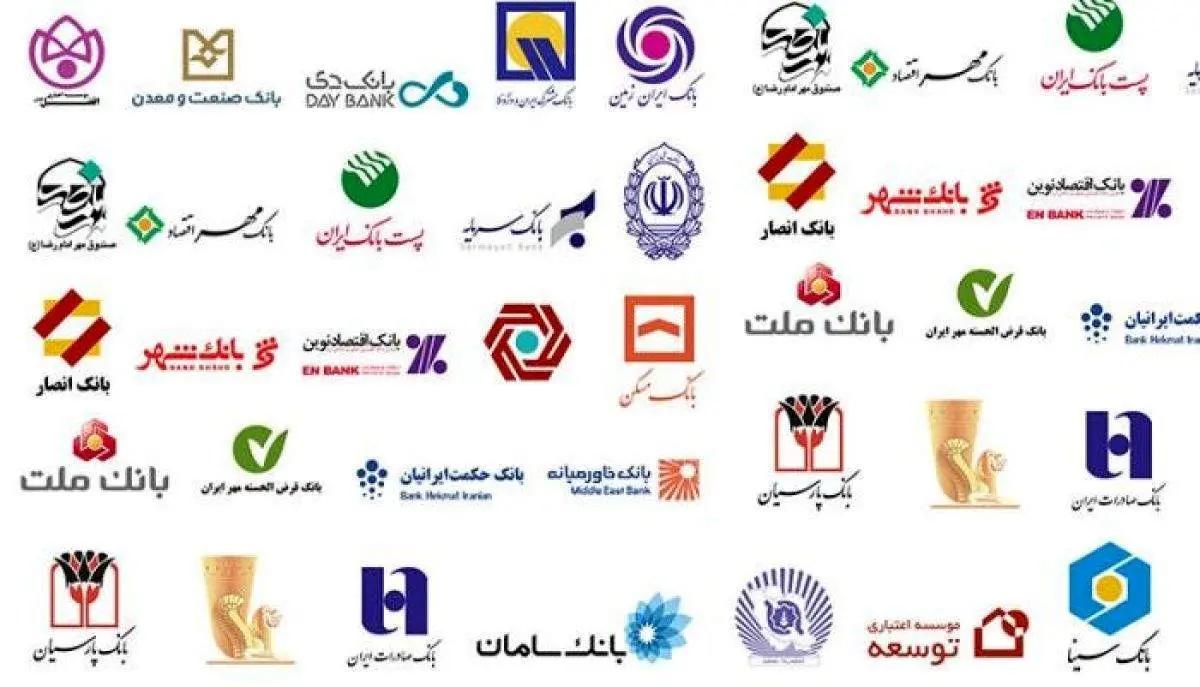 چه لزومی دارد در هر شعبه بانکی یک روحانی مستقر شود؟