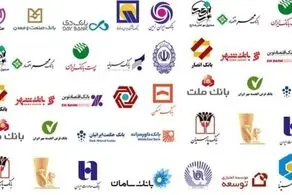 چه لزومی دارد در هر شعبه بانکی یک روحانی مستقر شود؟ 