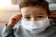 بیماری که کودکان بعد از ابتلا به کرونا، دچارش می‌شوند