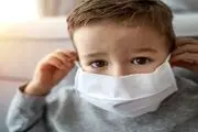بیماری که کودکان بعد از ابتلا به کرونا، دچارش می‌شوند