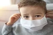 بیماری که کودکان بعد از ابتلا به کرونا، دچارش می‌شوند