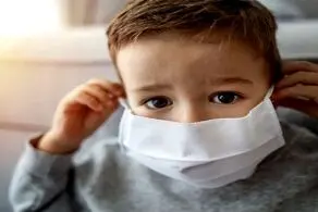 بیماری که کودکان بعد از ابتلا به کرونا، دچارش می‌شوند