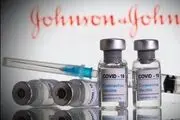 کدام واکسن در برابر گونه دلتا کرونا ایمن است؟