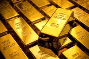 صندوق سرمایه گذاری طلا در بورس چیست؟