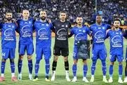 تغییر بزرگ در تیم آبی پوش پایتخت؛ لیست خروجی های استقلال لو رفت!