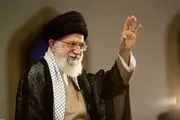 سخنرانی رهبر انقلاب در اولین روز ماه فروردین ۱۴۰۴ 