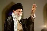 سخنرانی رهبر انقلاب در اولین روز ماه فروردین ۱۴۰۴ 