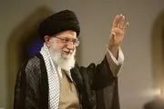 سخنرانی رهبر انقلاب در اولین روز ماه فروردین ۱۴۰۴ 