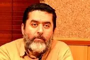 واکنش تند و تیز مشاور قالیباف: لعنت بر دهانی که بی‌ موقع باز شود