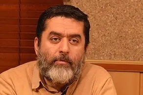 واکنش تند و تیز مشاور قالیباف: لعنت بر دهانی که بی‌ موقع باز شود