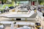 افشای جزئیات همکاری موشکی پوتین و ترکیه!