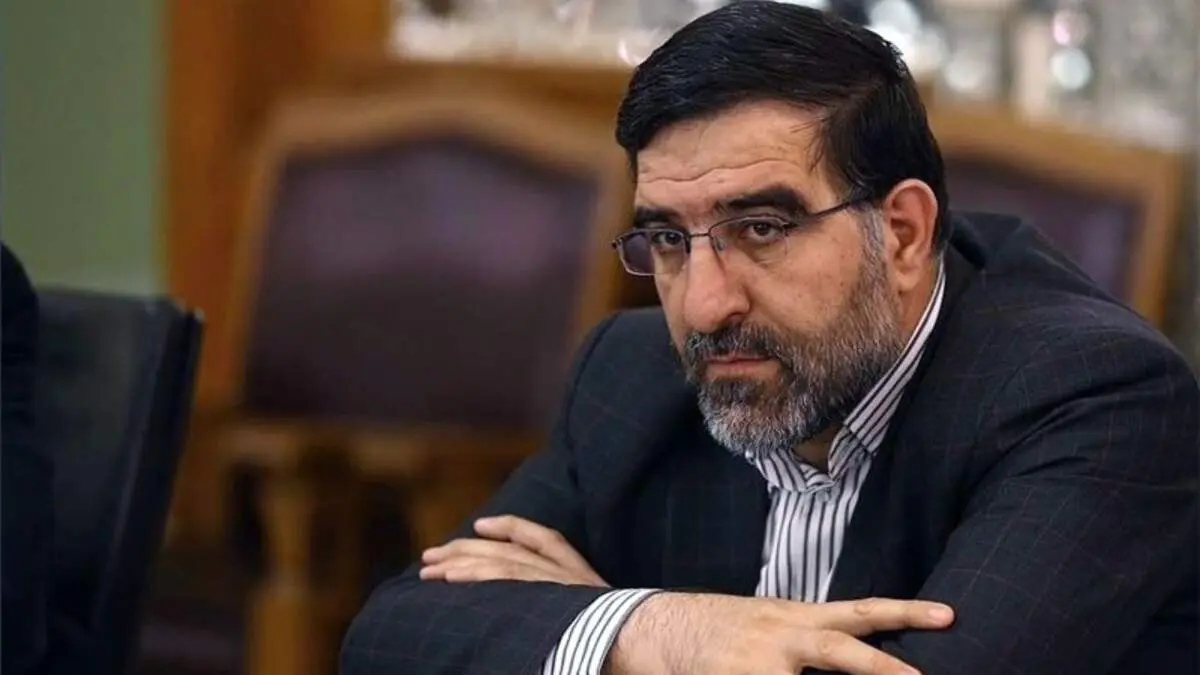 ارتباط علی لاریجانی با پرونده «زیتون» قم رد شد/ دینداری و آزادگی را باید رعایت کنیم