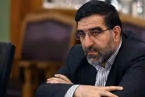 نامه محرمانه معاون رئیس جمهور آمریکا به امیرعبداللهیان 