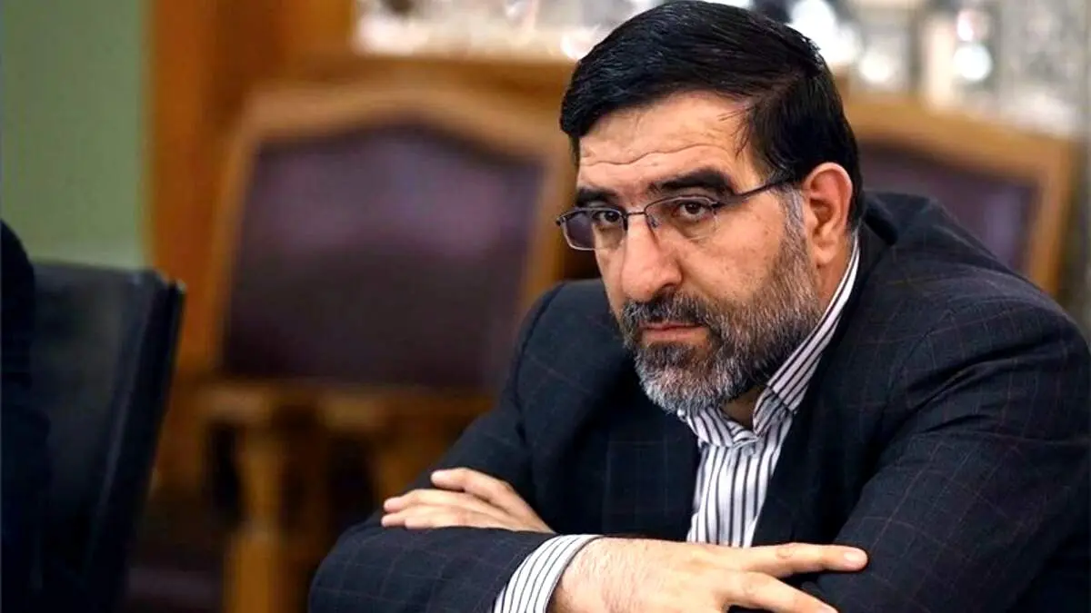 ارتباط علی لاریجانی با پرونده «زیتون» قم رد شد/ دینداری و آزادگی را باید رعایت کنیم