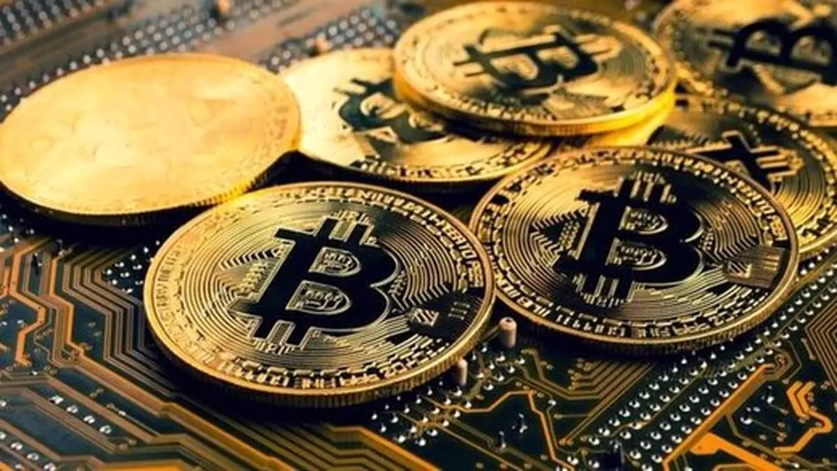 چه زمانی باید بیتکوین خرید؟