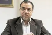 پاسخ مهدی فضائلی به برداشت حسام‌الدین آشنا از سخنان رهبری درباره مذاکره با آمریکا 