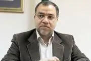 پاسخ مهدی فضائلی به برداشت حسام‌الدین آشنا از سخنان رهبری درباره مذاکره با آمریکا 