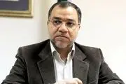 پاسخ مهدی فضائلی به برداشت حسام‌الدین آشنا از سخنان رهبری درباره مذاکره با آمریکا 