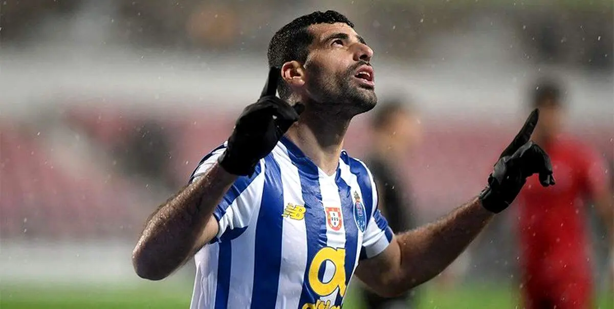 واکنش جالب یک پرسپولیسی به پیروزی فولاد خوزستان