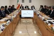 مصوبات ستاد ساماندهی فضای مجازی درباره اینترنت به‌زودی اعلام می‌شود