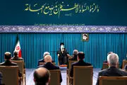 دولتِ مردمی فقط به معنای به میان مردم رفتن نیست