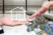 خداحافظی مردم ایران با مستاجری!/ همه مسکن دریافت خواهند کرد