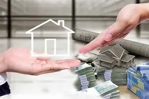 دعوا بر سر پرداخت این وام!/ مردم باید چه کنند؟+ جزییات