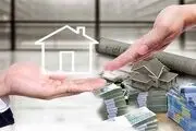 خداحافظی مردم ایران با مستاجری!/ همه مسکن دریافت خواهند کرد
