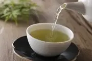 جدیدترین نظر دانشمندان درباره فایده چای سبز که شوکه تان می کند!
