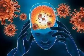 این دسته از بهبودیافتگان کرونایی به آلزایمر مبتلا می‌شوند!
