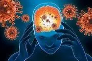 این دسته از بهبودیافتگان کرونایی به آلزایمر مبتلا می‌شوند!
