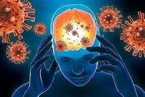 این دسته از بهبودیافتگان کرونایی به آلزایمر مبتلا می‌شوند!
