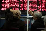 روزهای خوش بورس در راه است