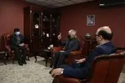 بالاخره فاش شد؛ وزیر جدید ورزش استقلالی است یا پرسپولیس؟