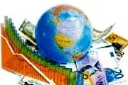 کدام کشور جهان بیشترین بدهی را دارد؟ 