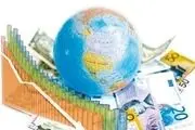کدام کشور جهان بیشترین بدهی را دارد؟ 