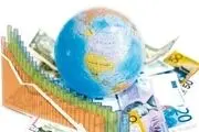 کدام کشور جهان بیشترین بدهی را دارد؟ 
