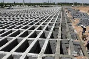 قیمت های نجومی قبر جنجالی شد!