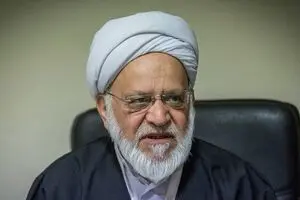 مصباحی مقدم: یک پایه افزایش قیمت ارز در هرات، اربیل، عراق و دبی است