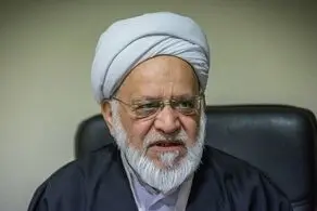 خبرهایی از اعتراضات شنیده می‌شود اما اکثریت جامعه حالت صبر‌ دارند