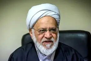 هر اقدام علیه این دولت یا از جهالت است یا عداوت!