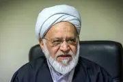مصباحی مقدم: یک پایه افزایش قیمت ارز در هرات، اربیل، عراق و دبی است