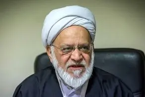 هر اقدام علیه این دولت یا از جهالت است یا عداوت!