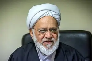 مصباحی مقدم: یک پایه افزایش قیمت ارز در هرات، اربیل، عراق و دبی است